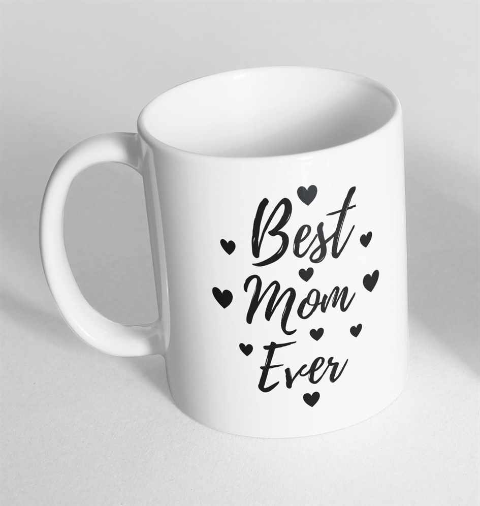 Funny Novelty Ceramic Printed Mug Thermal Mug Gift Coffee Tea 9