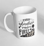 Funny Novelty Ceramic Printed Mug Thermal Mug Gift Coffee Tea 37