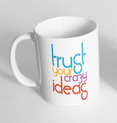 Funny Novelty Ceramic Printed Mug Thermal Mug Gift Coffee Tea 30