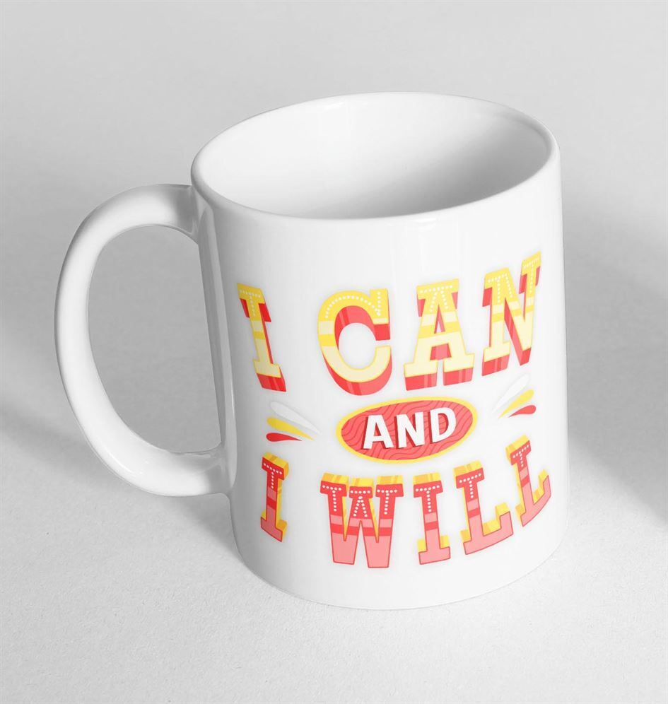 Funny Novelty Ceramic Printed Mug Thermal Mug Gift Coffee Tea 41