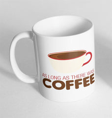 Funny Novelty Ceramic Printed Mug Thermal Mug Gift Coffee Tea 23