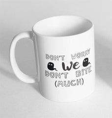 Funny Novelty Ceramic Printed Mug Thermal Mug Gift Coffee Tea 28