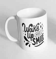 Funny Novelty Ceramic Printed Mug Thermal Mug Gift Coffee Tea 30