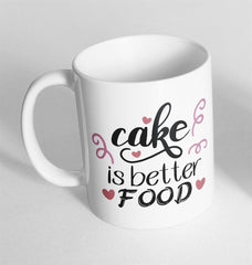 Funny Novelty Ceramic Printed Mug Thermal Mug Gift Coffee Tea 25
