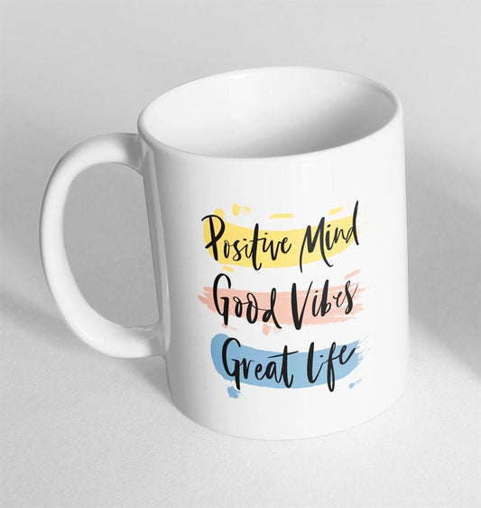 Funny Novelty Ceramic Printed Mug Thermal Mug Gift Coffee Tea 36