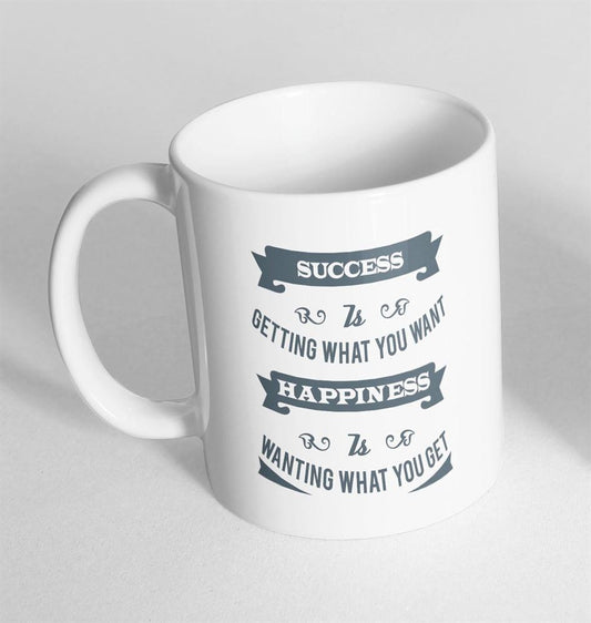 Funny Novelty Ceramic Printed Mug Thermal Mug Gift Coffee Tea 34