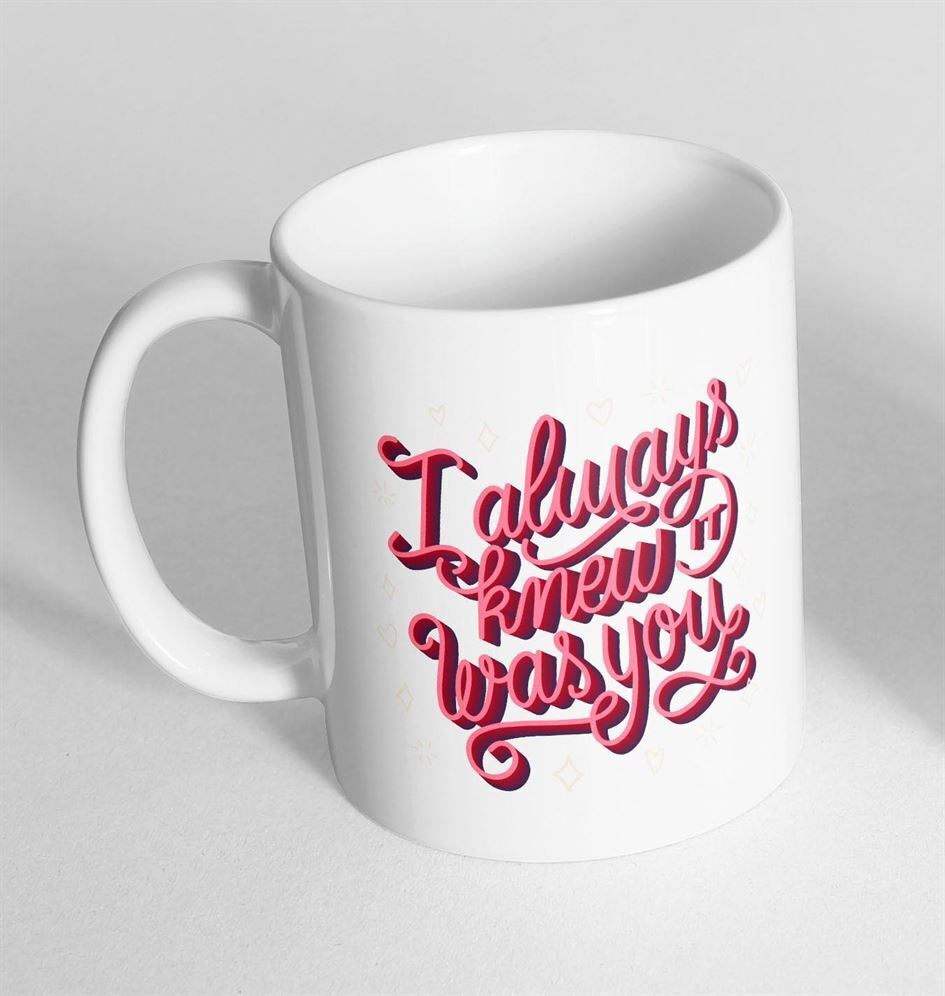 Funny Novelty Ceramic Printed Mug Thermal Mug Gift Coffee Tea 32