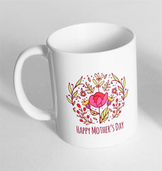 Mothers Day Ceramic Printed Mug Thermal Mug Gift Coffee Tea 45