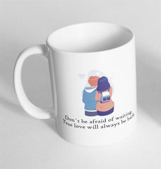 Funny Novelty Ceramic Printed Mug Thermal Mug Gift Coffee Tea 28