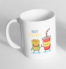 Funny Novelty Ceramic Printed Mug Thermal Mug Gift Coffee Tea 43