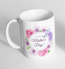 Mothers Day Ceramic Printed Mug Thermal Mug Gift Coffee Tea 45