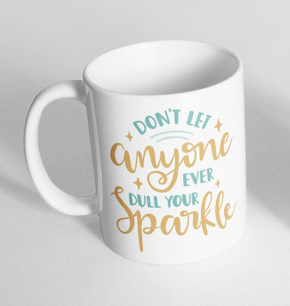 Funny Novelty Ceramic Printed Mug Thermal Mug Gift Coffee Tea 7