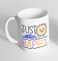 Funny Novelty Ceramic Printed Mug Thermal Mug Gift Coffee Tea 40