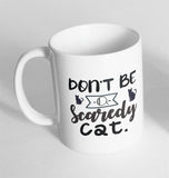 Funny Novelty Ceramic Printed Mug Thermal Mug Gift Coffee Tea 28