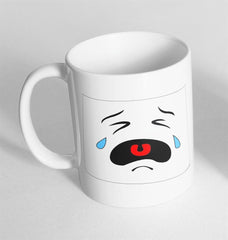 Funny Novelty Ceramic Printed Mug Thermal Mug Gift Coffee Tea 27