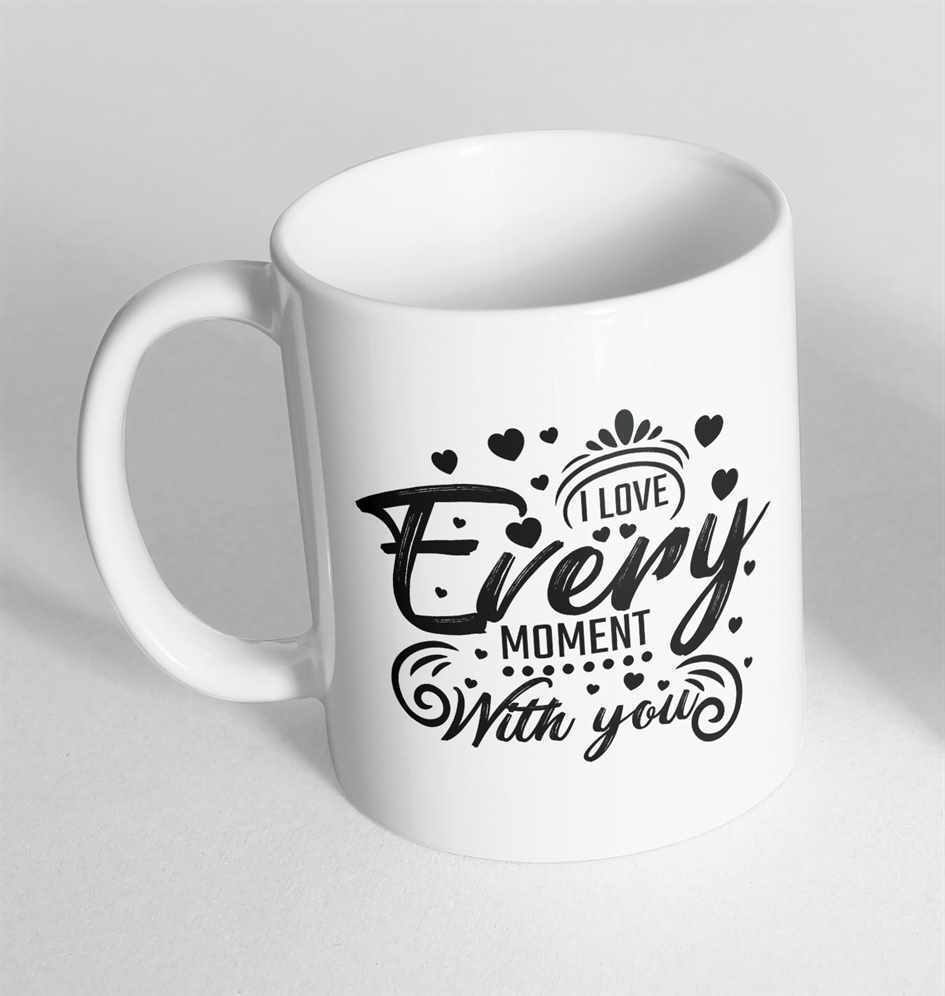 Funny Novelty Ceramic Printed Mug Thermal Mug Gift Coffee Tea 10
