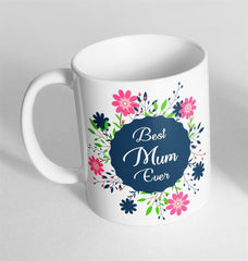 Mothers Day Ceramic Printed Mug Thermal Mug Gift Coffee Tea 46