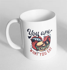 Funny Novelty Ceramic Printed Mug Thermal Mug Gift Coffee Tea 43