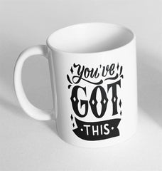 Funny Novelty Ceramic Printed Mug Thermal Mug Gift Coffee Tea 30