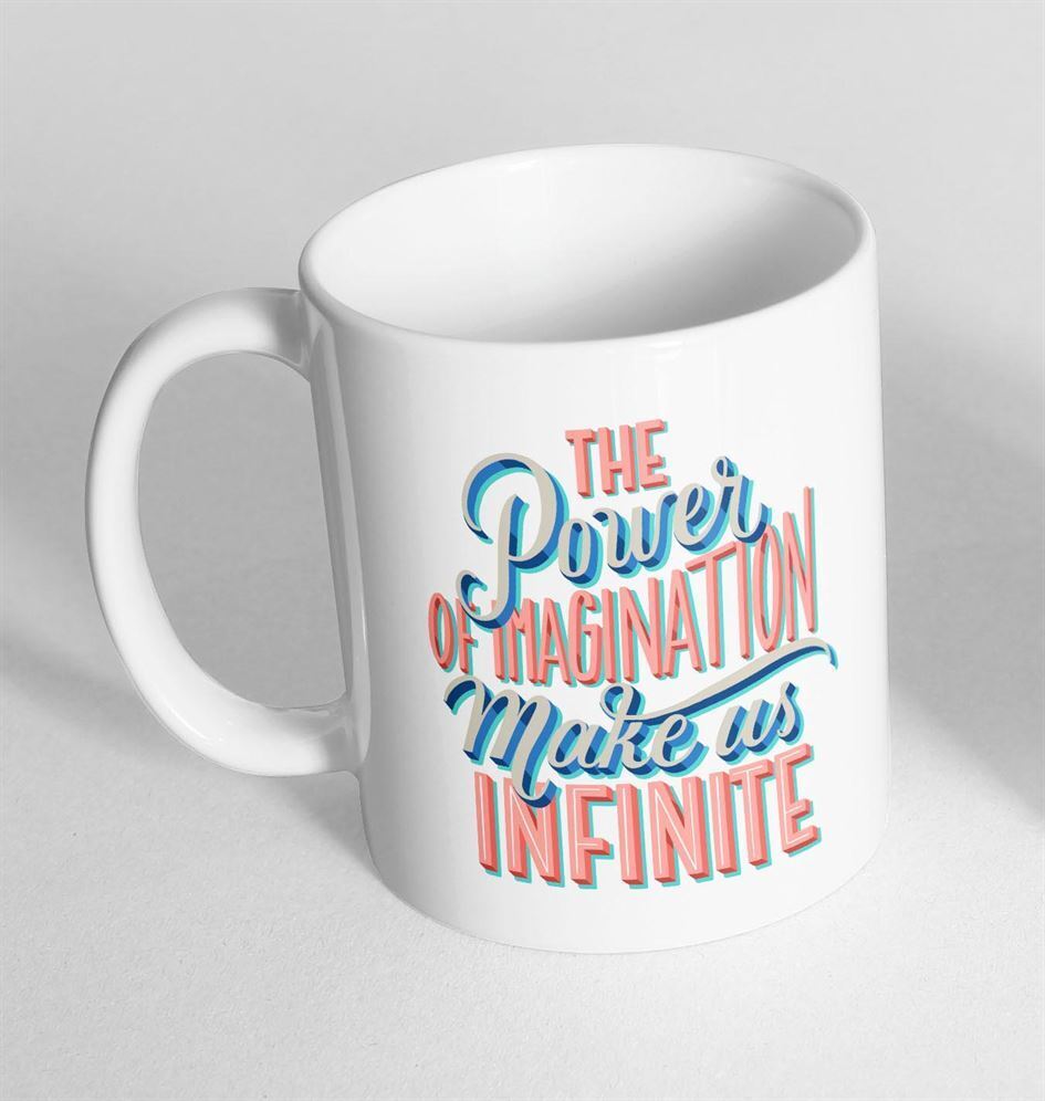 Funny Novelty Ceramic Printed Mug Thermal Mug Gift Coffee Tea 32
