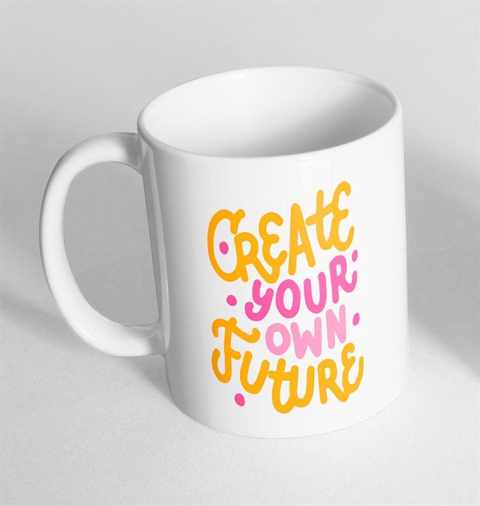 Funny Novelty Ceramic Printed Mug Thermal Mug Gift Coffee Tea 30