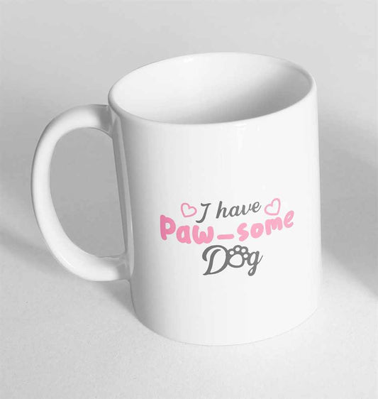 Funny Novelty Ceramic Printed Mug Thermal Mug Gift Coffee Tea 11