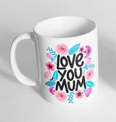 Mothers Day Ceramic Printed Mug Thermal Mug Gift Coffee Tea 46