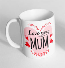 Mothers Day Ceramic Printed Mug Thermal Mug Gift Coffee Tea 46