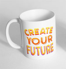Funny Novelty Ceramic Printed Mug Thermal Mug Gift Coffee Tea 40