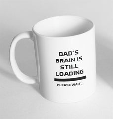 Funny Novelty Ceramic Printed Mug Thermal Mug Gift Coffee Tea 27