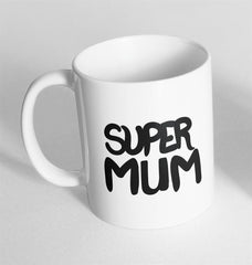 Mothers Day Ceramic Printed Mug Thermal Mug Gift Coffee Tea 45