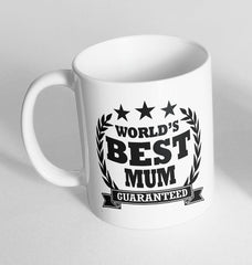 Mum Mothers Day Birthday Novelty Mug Ceramic Cup Funny Gift Tea Coffee 19