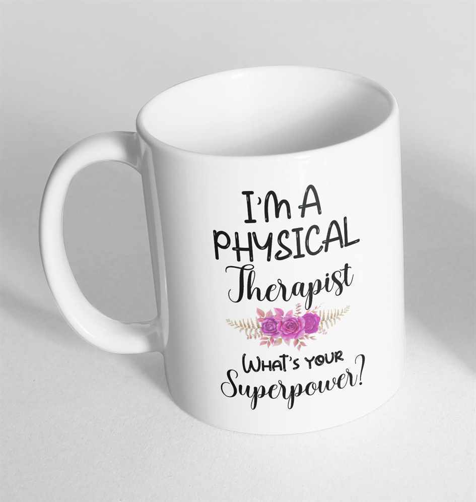 Funny Novelty Ceramic Printed Mug Thermal Mug Gift Coffee Tea 10