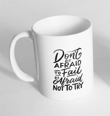 Funny Novelty Ceramic Printed Mug Thermal Mug Gift Coffee Tea 28