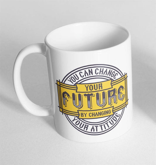 Funny Novelty Ceramic Printed Mug Thermal Mug Gift Coffee Tea 38
