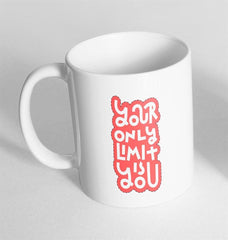 Funny Novelty Ceramic Printed Mug Thermal Mug Gift Coffee Tea 35