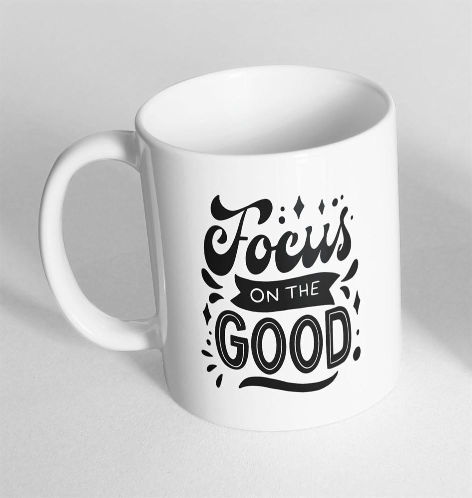 Funny Novelty Ceramic Printed Mug Thermal Mug Gift Coffee Tea 30