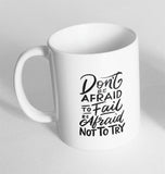 Funny Novelty Ceramic Printed Mug Thermal Mug Gift Coffee Tea 28