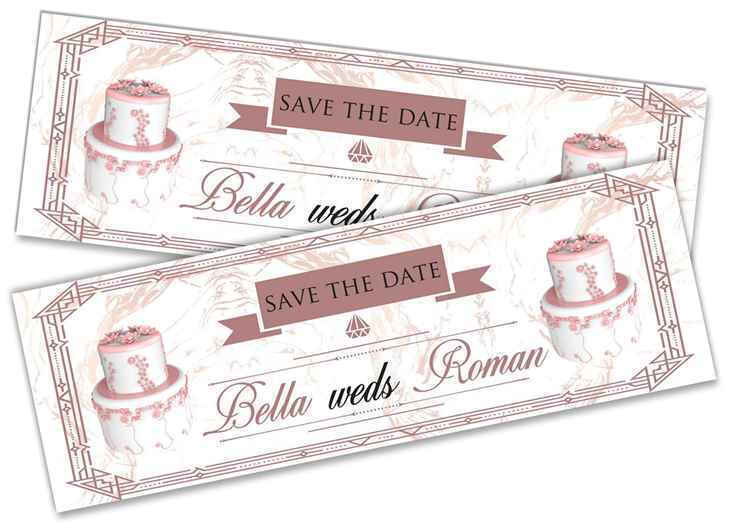 Personalised Wedding Banner Adult Party Celebration Marriage 239