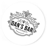 Personalised Any Name Bar Coaster Beer Home Pub Cafe Occasion Gift Idea 33