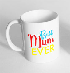 Mothers Day Ceramic Printed Mug Thermal Mug Gift Coffee Tea 45