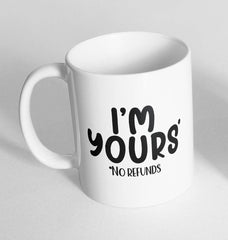 Funny Novelty Ceramic Printed Mug Thermal Mug Gift Coffee Tea 8