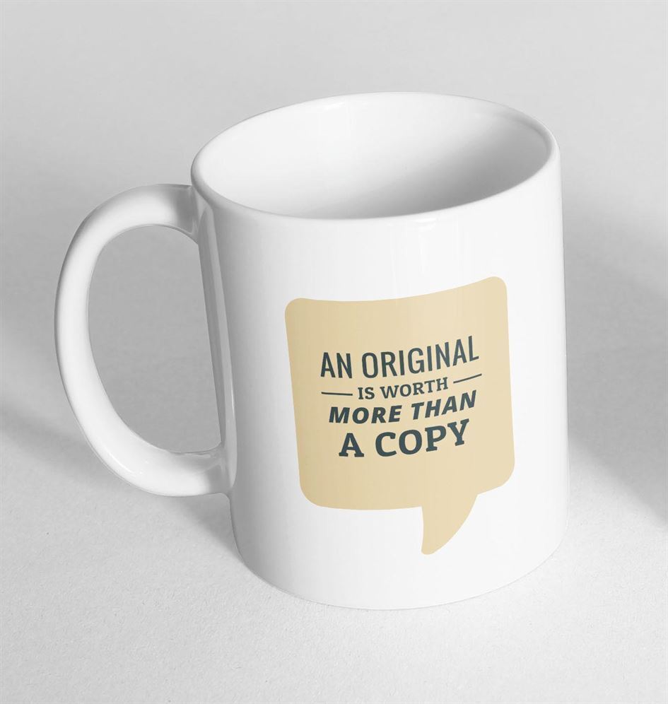 Funny Novelty Ceramic Printed Mug Thermal Mug Gift Coffee Tea 38