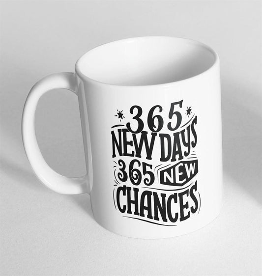 Funny Novelty Ceramic Printed Mug Thermal Mug Gift Coffee Tea 29