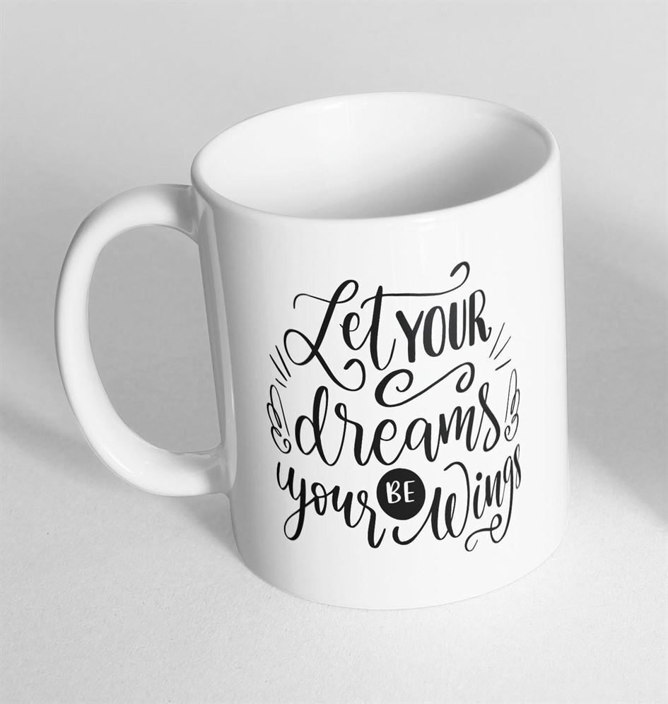 Funny Novelty Ceramic Printed Mug Thermal Mug Gift Coffee Tea 35