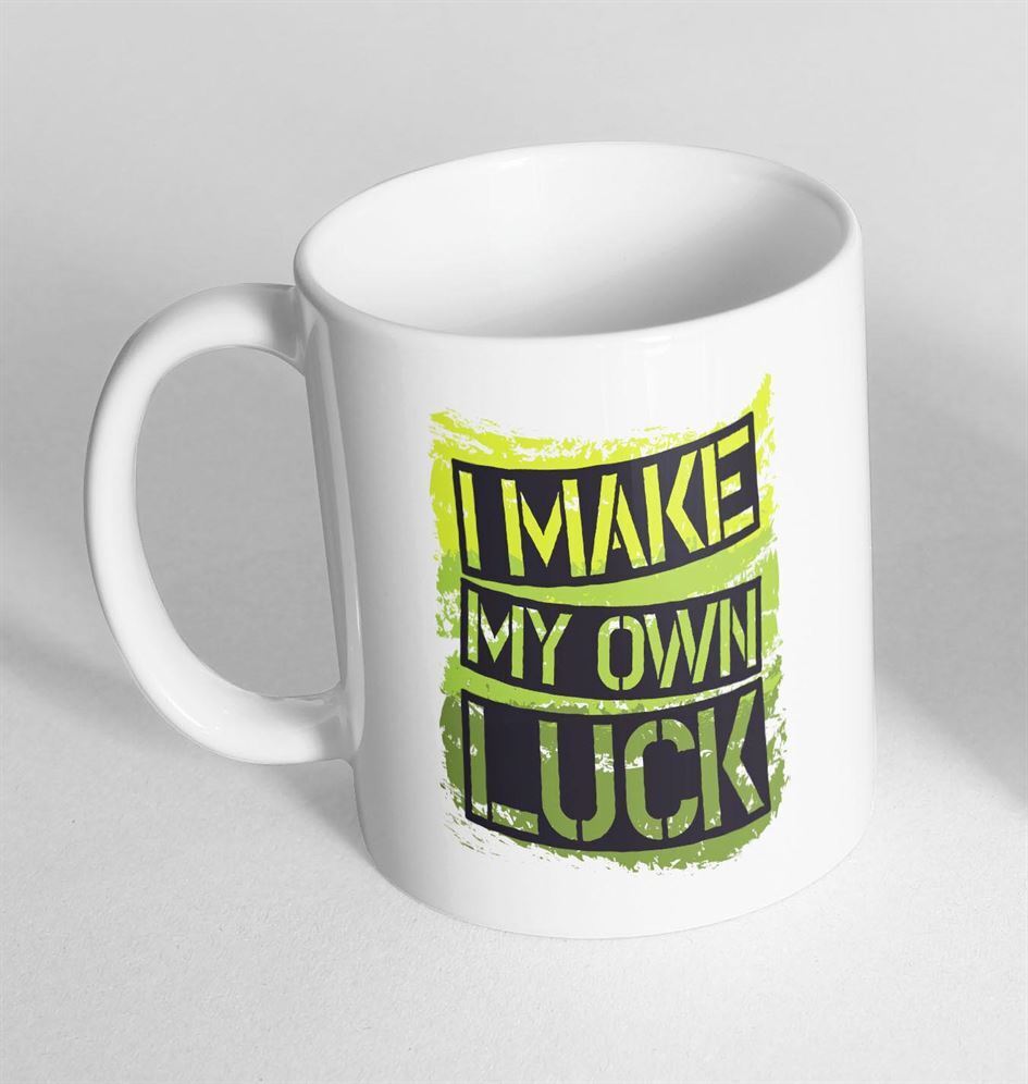 Funny Novelty Ceramic Printed Mug Thermal Mug Gift Coffee Tea 30