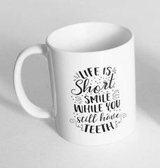 Funny Novelty Ceramic Printed Mug Thermal Mug Gift Coffee Tea 87